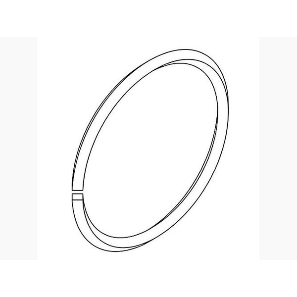Kohler O-Ring, 29.82 X 2.62 1055659